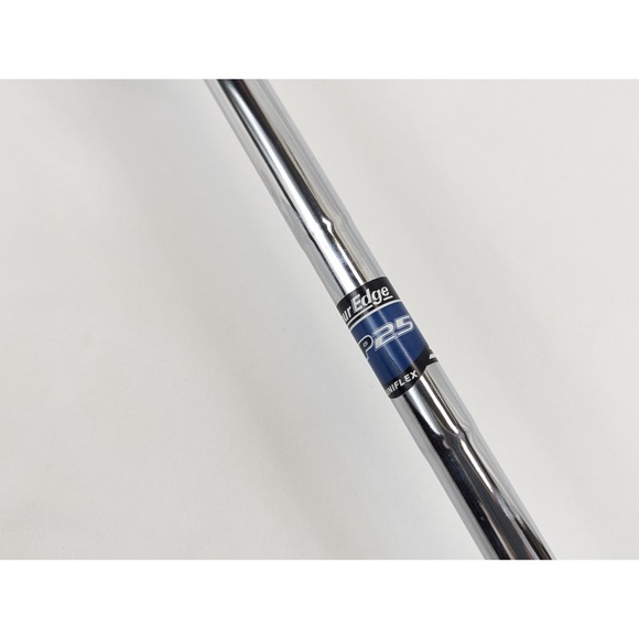 Tour Edge HP25 Single 7 Iron Uniflex Steel Club Golf‎ Golfing - Picture 4 of 6
